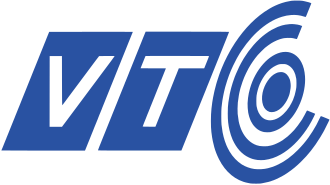 VTC