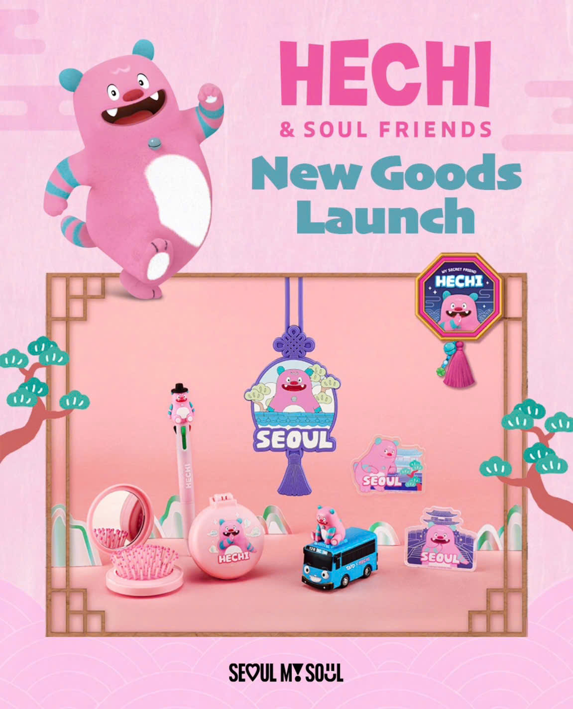 Ảnh bài Mascot
