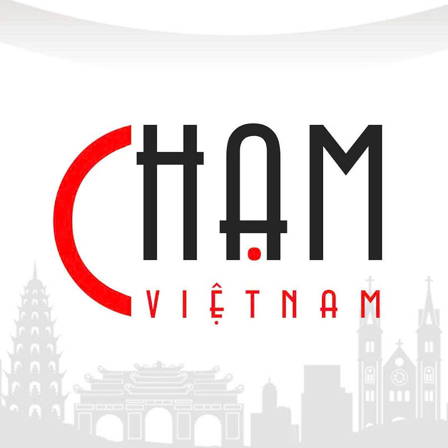 “Chạm Việt Nam 2026” khép lại hành trình hơn ba tháng lan tỏa văn hóa Việt
