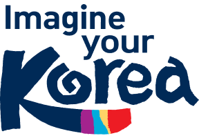 Korea Tourism BI