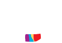 Creative Motivation