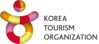 KTO background color 01