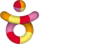 KTO background color 02