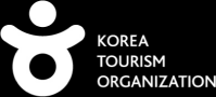KTO background color 03
