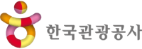 KTO signature 01