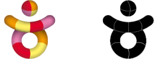 KTO symbol mark 01