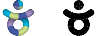 KTO symbol mark 02